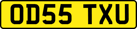 OD55TXU