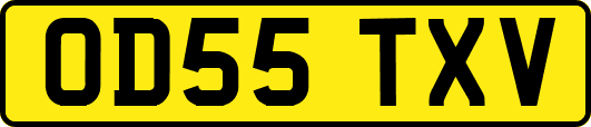 OD55TXV