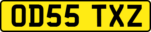 OD55TXZ