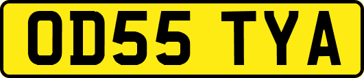 OD55TYA