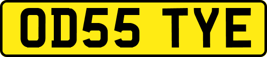 OD55TYE