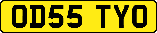 OD55TYO