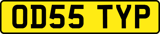 OD55TYP