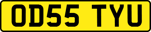 OD55TYU