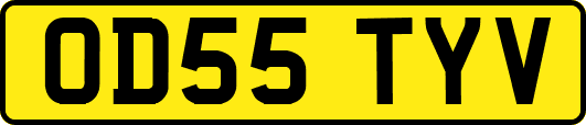 OD55TYV