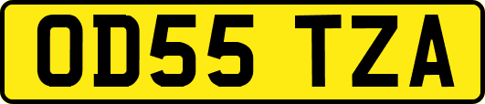 OD55TZA