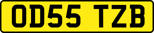 OD55TZB