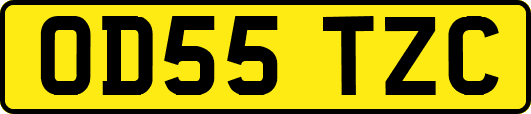 OD55TZC