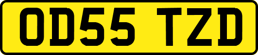 OD55TZD