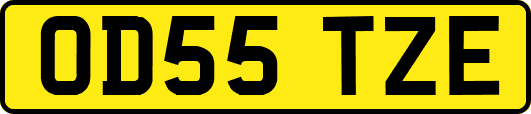 OD55TZE