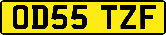 OD55TZF