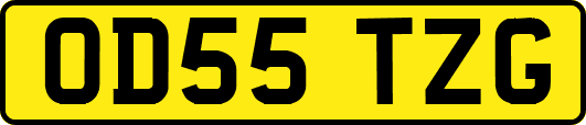 OD55TZG