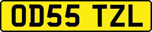OD55TZL