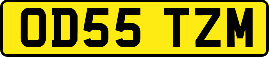 OD55TZM
