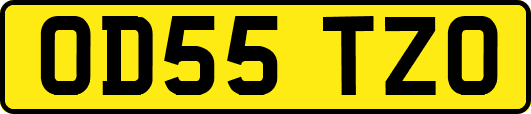 OD55TZO