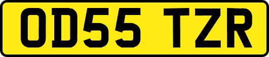 OD55TZR