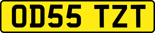 OD55TZT