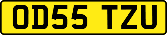OD55TZU