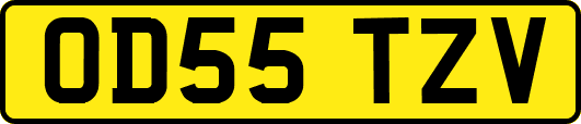 OD55TZV