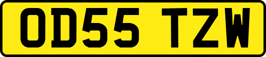 OD55TZW