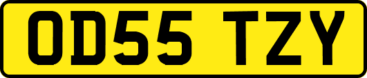 OD55TZY