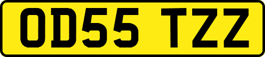 OD55TZZ