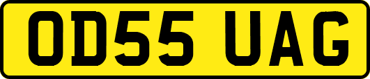 OD55UAG