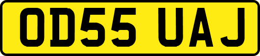 OD55UAJ