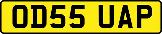 OD55UAP
