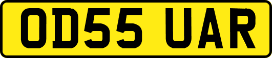 OD55UAR