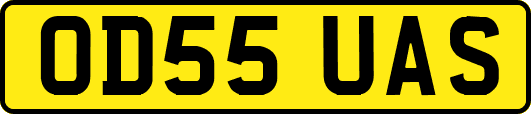 OD55UAS