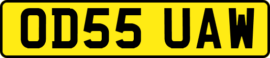 OD55UAW