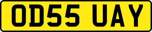 OD55UAY