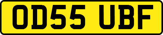 OD55UBF