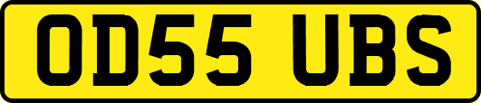OD55UBS