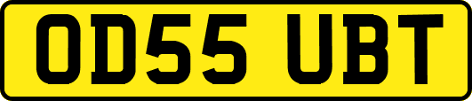 OD55UBT