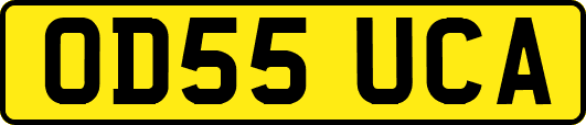 OD55UCA