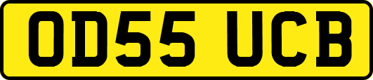 OD55UCB