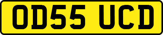 OD55UCD