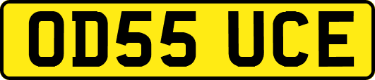 OD55UCE