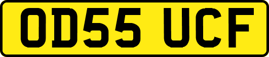 OD55UCF