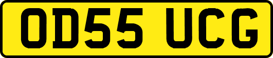 OD55UCG