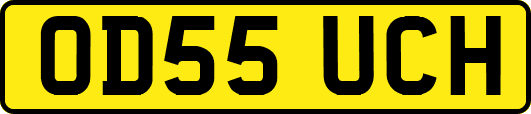 OD55UCH