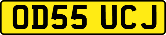 OD55UCJ