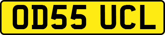 OD55UCL