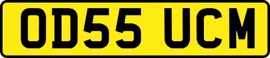 OD55UCM