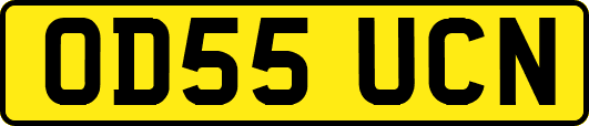 OD55UCN