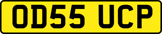 OD55UCP