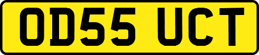 OD55UCT