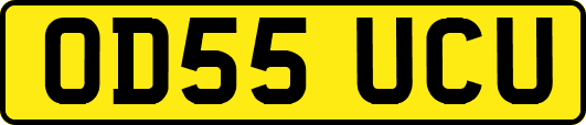 OD55UCU